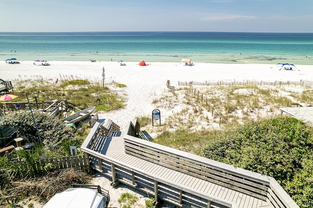 LOT2 Allen Loop Dr, Santa Rosa Beach, FL 32459 - photo 17
