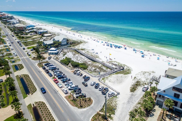LOT2 Allen Loop Dr, Santa Rosa Beach, FL 32459 - photo 18