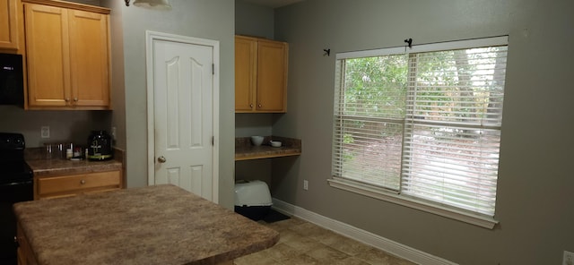 130 Crab Apple Ave, Crestview, FL 32536 - photo 6