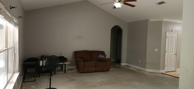 130 Crab Apple Ave, Crestview, FL 32536 - photo 7
