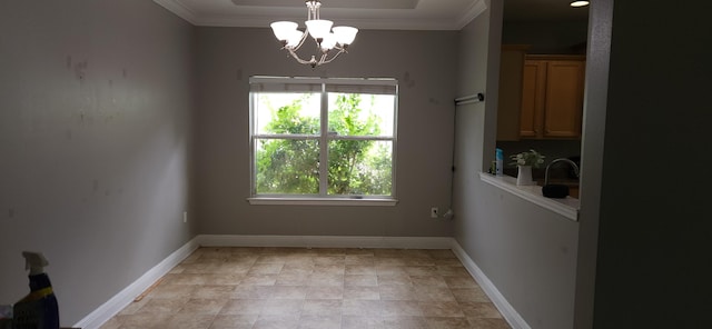 130 Crab Apple Ave, Crestview, FL 32536 - photo 9