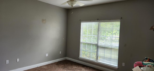 130 Crab Apple Ave, Crestview, FL 32536 - photo 18