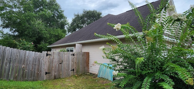 130 Crab Apple Ave, Crestview, FL 32536 - photo 4