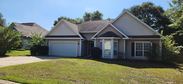 130 Crab Apple Ave, Crestview, FL 32536 - photo 1