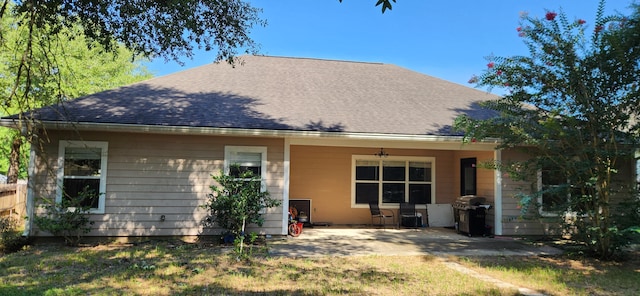 130 Crab Apple Ave, Crestview, FL 32536 - photo 3