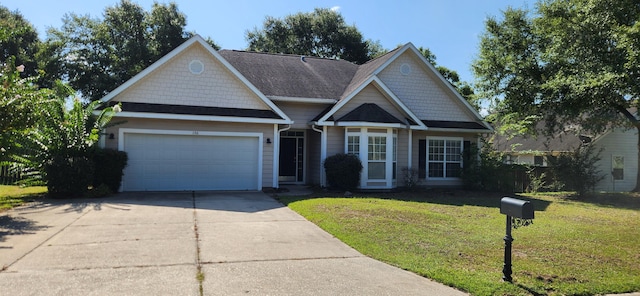 130 Crab Apple Ave, Crestview, FL 32536 - photo 2