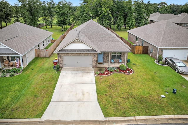 5577 Caden Ct, Pace, FL 32571 - photo 2