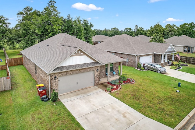 5577 Caden Ct, Pace, FL 32571 - photo 5