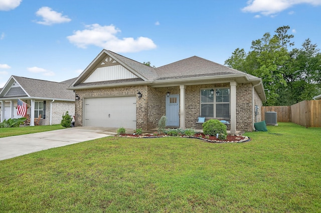 5577 Caden Ct, Pace, FL 32571 - photo 6