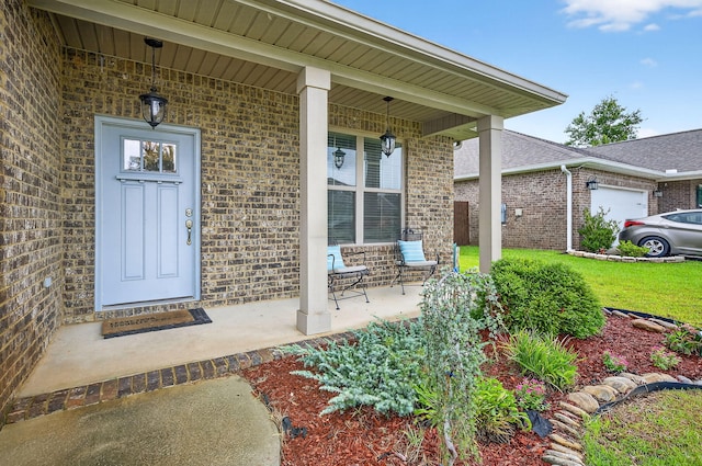 5577 Caden Ct, Pace, FL 32571 - photo 4