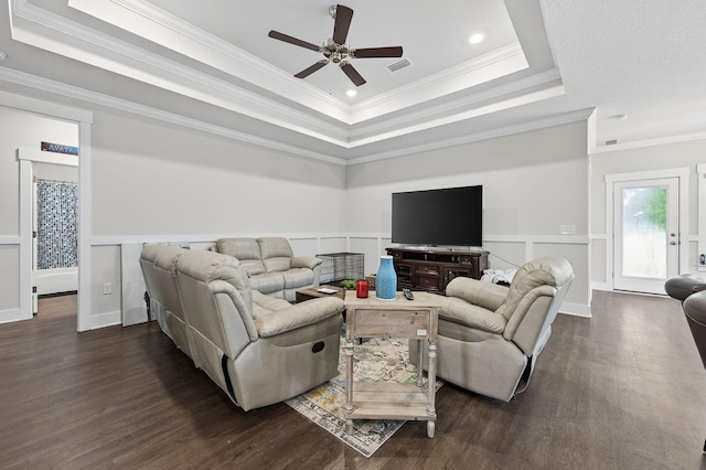5577 Caden Ct, Pace, FL 32571 - photo 9