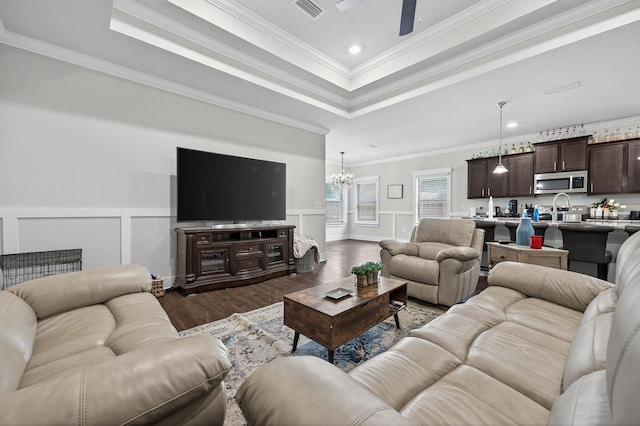 5577 Caden Ct, Pace, FL 32571 - photo 10