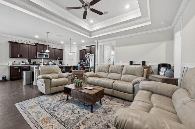5577 Caden Ct, Pace, FL 32571 - photo 12