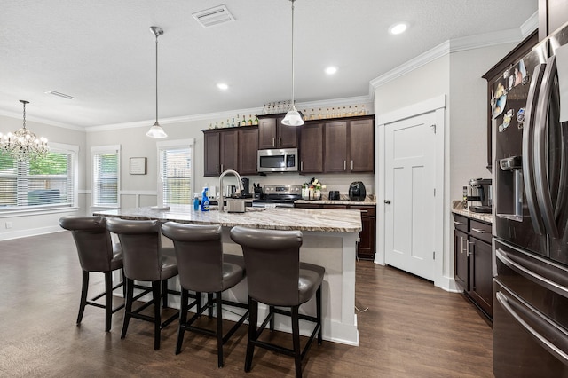 5577 Caden Ct, Pace, FL 32571 - photo 14