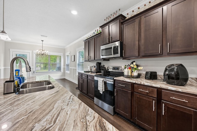 5577 Caden Ct, Pace, FL 32571 - photo 15