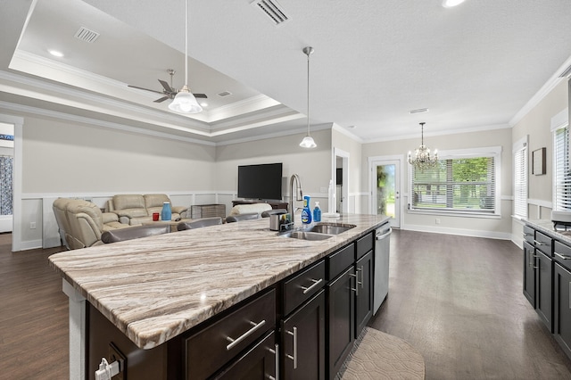 5577 Caden Ct, Pace, FL 32571 - photo 16