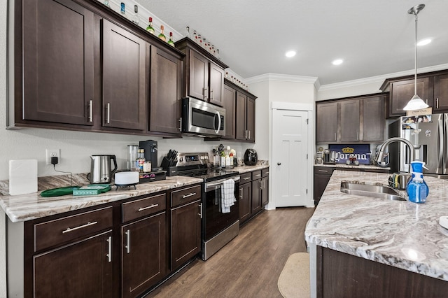 5577 Caden Ct, Pace, FL 32571 - photo 18