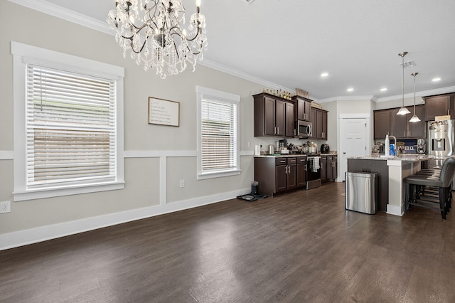 5577 Caden Ct, Pace, FL 32571 - photo 22