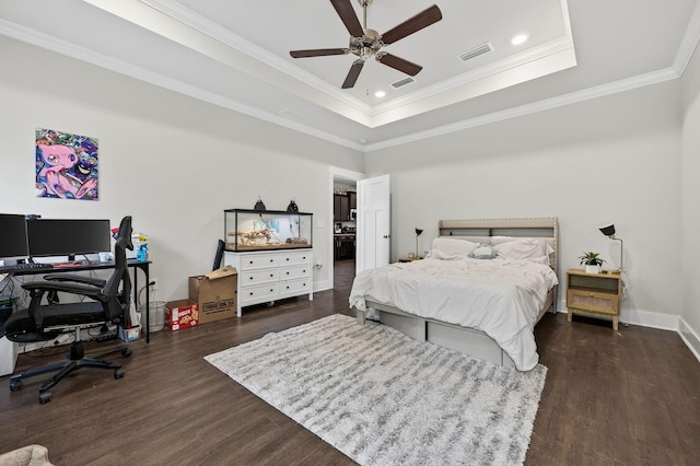 5577 Caden Ct, Pace, FL 32571 - photo 25