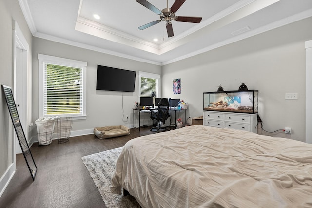 5577 Caden Ct, Pace, FL 32571 - photo 26
