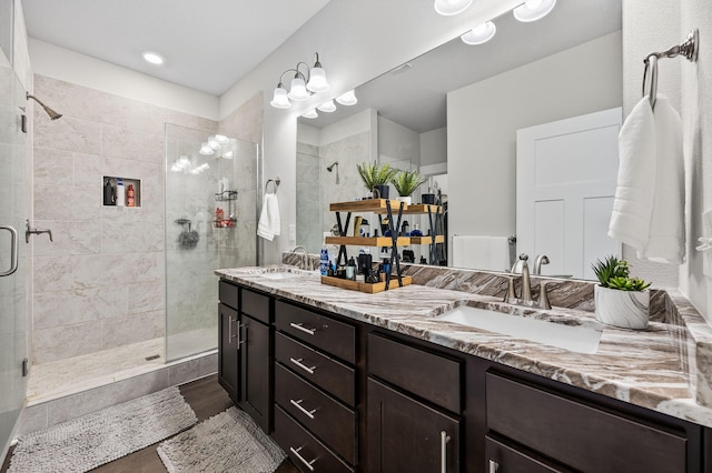 5577 Caden Ct, Pace, FL 32571 - photo 27