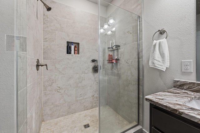 5577 Caden Ct, Pace, FL 32571 - photo 28