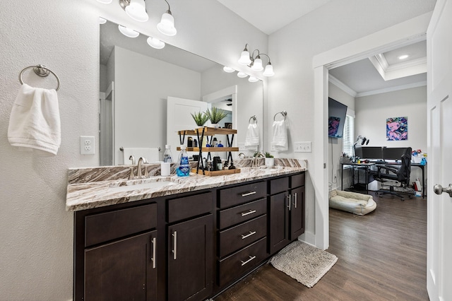 5577 Caden Ct, Pace, FL 32571 - photo 29
