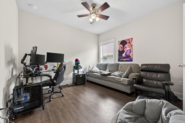 5577 Caden Ct, Pace, FL 32571 - photo 31