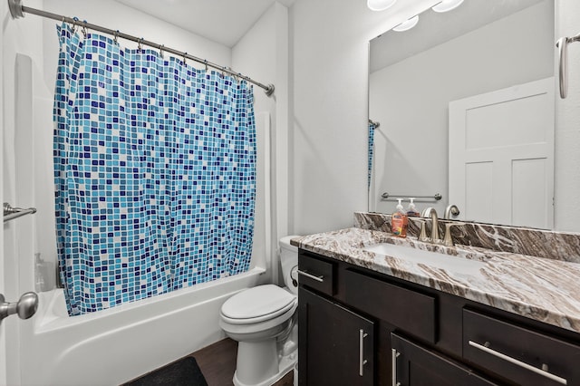 5577 Caden Ct, Pace, FL 32571 - photo 33