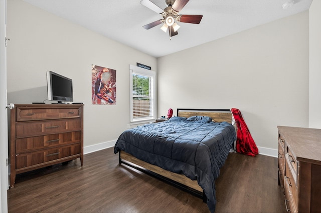 5577 Caden Ct, Pace, FL 32571 - photo 35