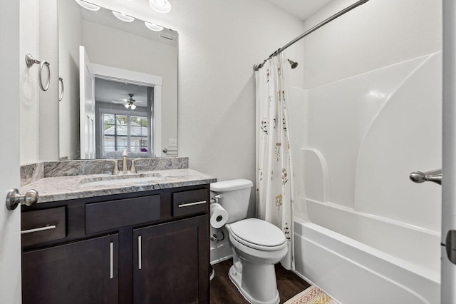5577 Caden Ct, Pace, FL 32571 - photo 37