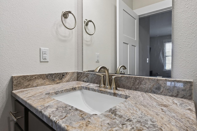 5577 Caden Ct, Pace, FL 32571 - photo 38