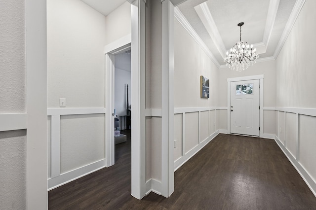 5577 Caden Ct, Pace, FL 32571 - photo 8