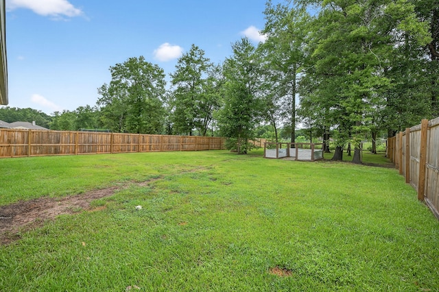 5577 Caden Ct, Pace, FL 32571 - photo 45