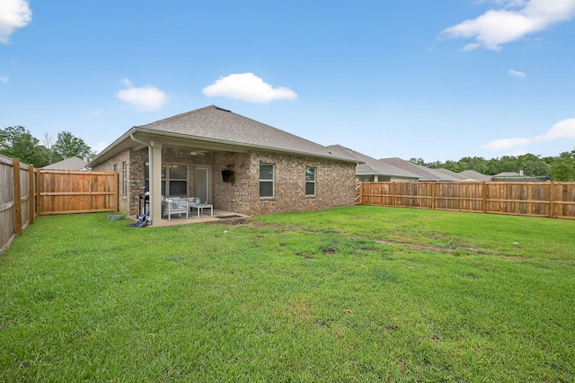 5577 Caden Ct, Pace, FL 32571 - photo 46