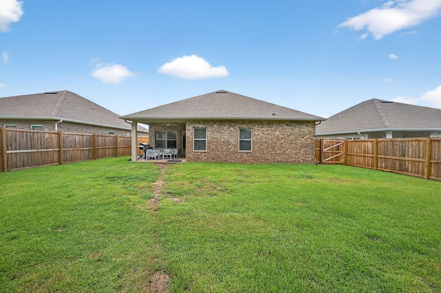 5577 Caden Ct, Pace, FL 32571 - photo 47