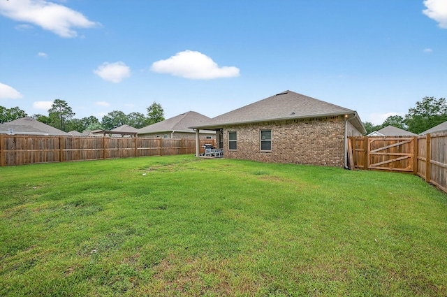 5577 Caden Ct, Pace, FL 32571 - photo 48