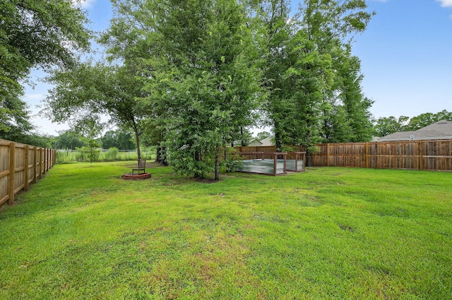 5577 Caden Ct, Pace, FL 32571 - photo 49
