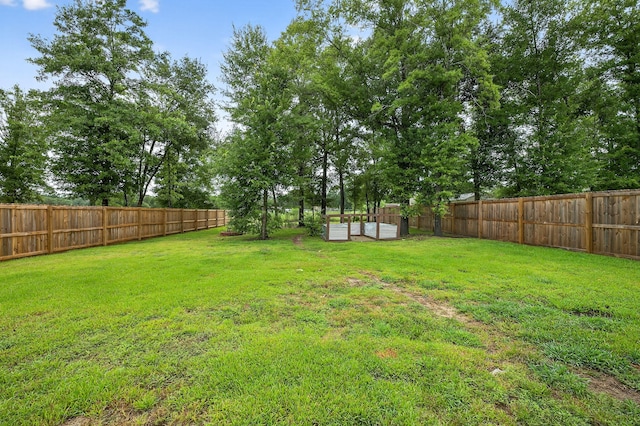5577 Caden Ct, Pace, FL 32571 - photo 50