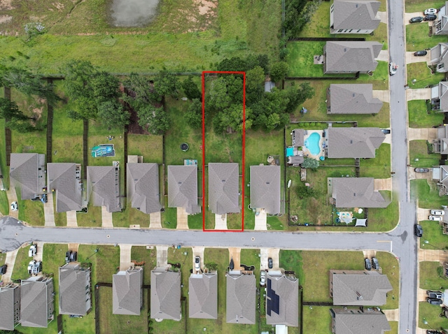 5577 Caden Ct, Pace, FL 32571 - photo 51