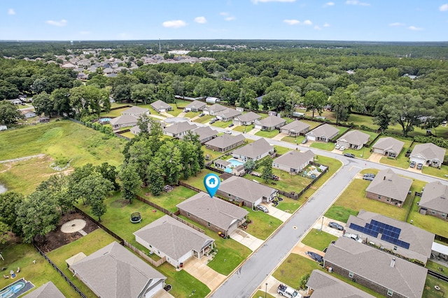 5577 Caden Ct, Pace, FL 32571 - photo 52