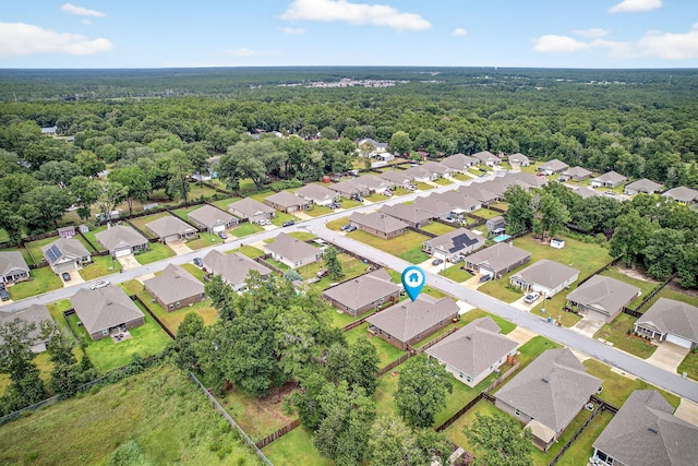5577 Caden Ct, Pace, FL 32571 - photo 53