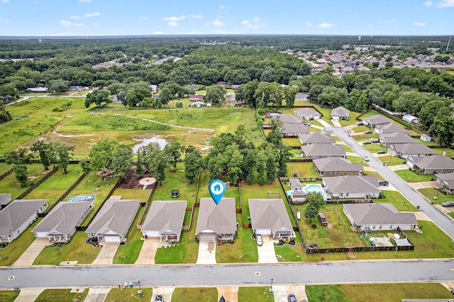 5577 Caden Ct, Pace, FL 32571 - photo 60