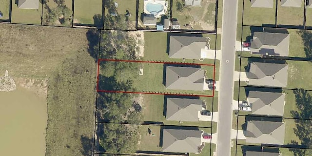 5577 Caden Ct, Pace, FL 32571 - photo 61