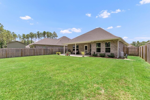 18 Cozy Cv, Freeport, FL 32439 - photo 44