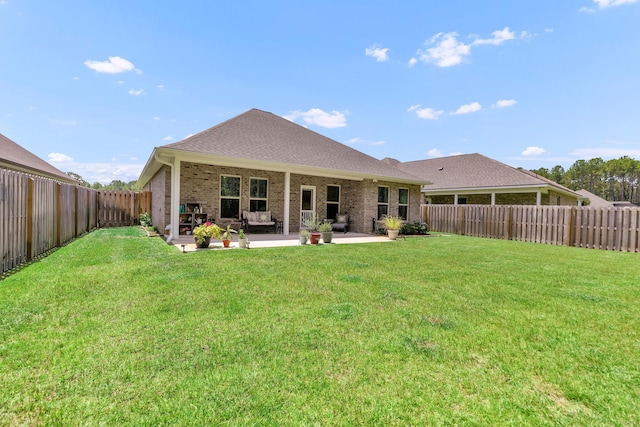 18 Cozy Cv, Freeport, FL 32439 - photo 46