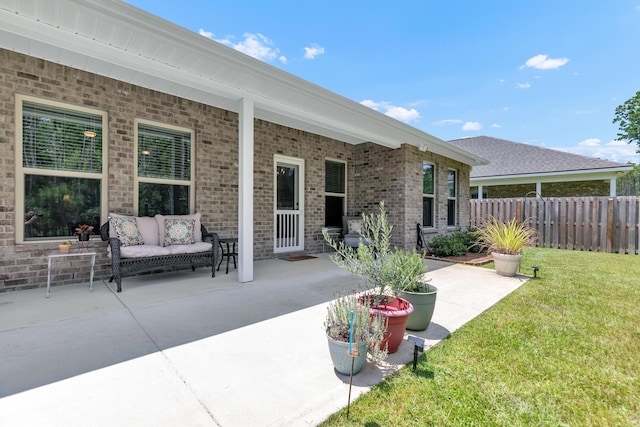 18 Cozy Cv, Freeport, FL 32439 - photo 3