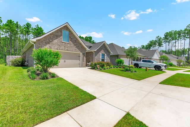 18 Cozy Cv, Freeport, FL 32439 - photo 77