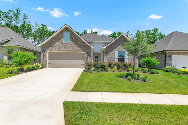 18 Cozy Cv, Freeport, FL 32439 - photo 47