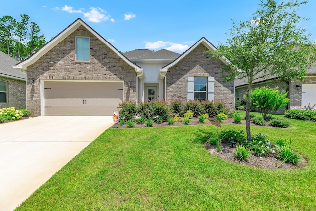 18 Cozy Cv, Freeport, FL 32439 - photo 1